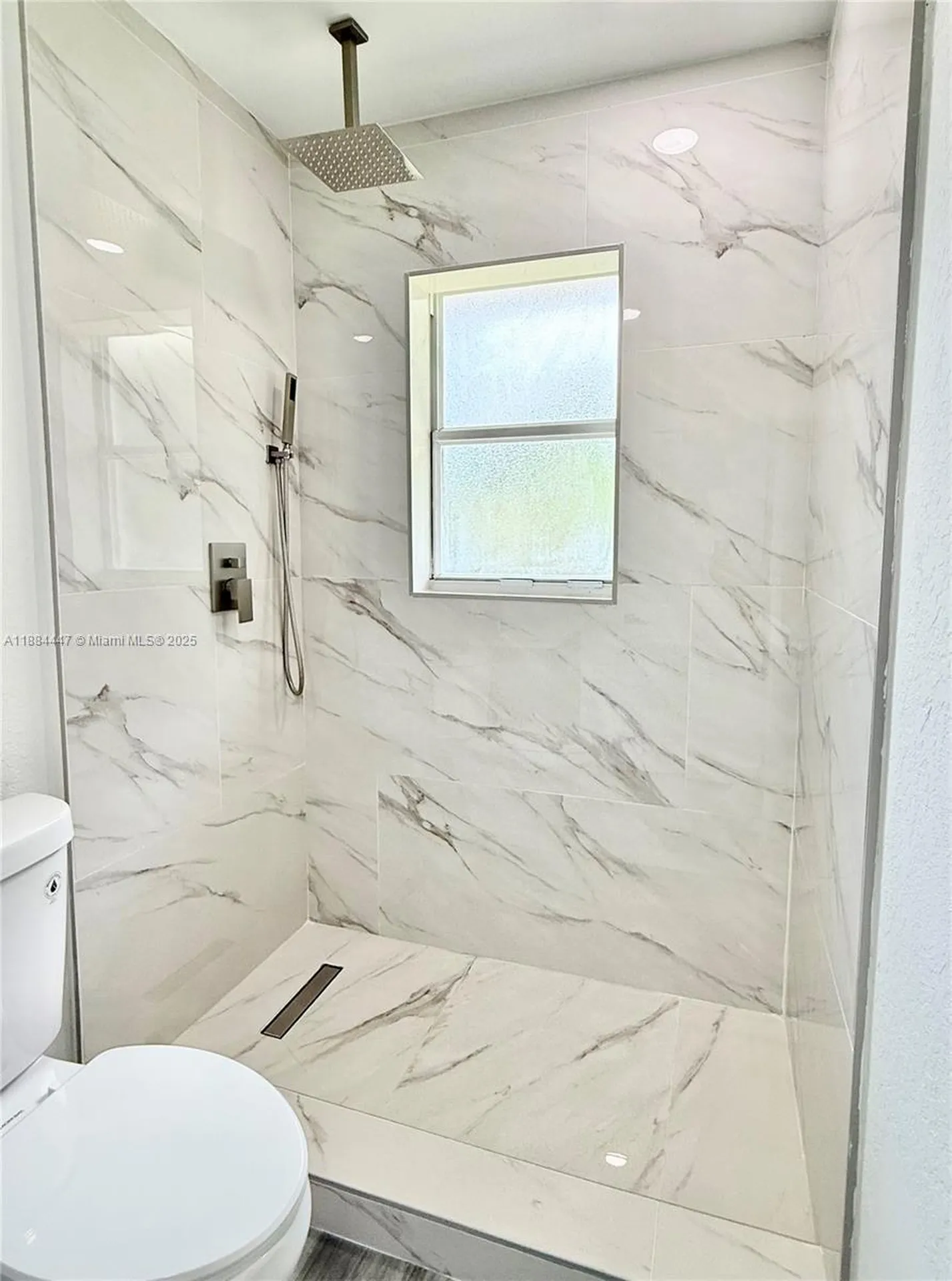 2850 NW 12th Court Fort Lauderdale FL 33311