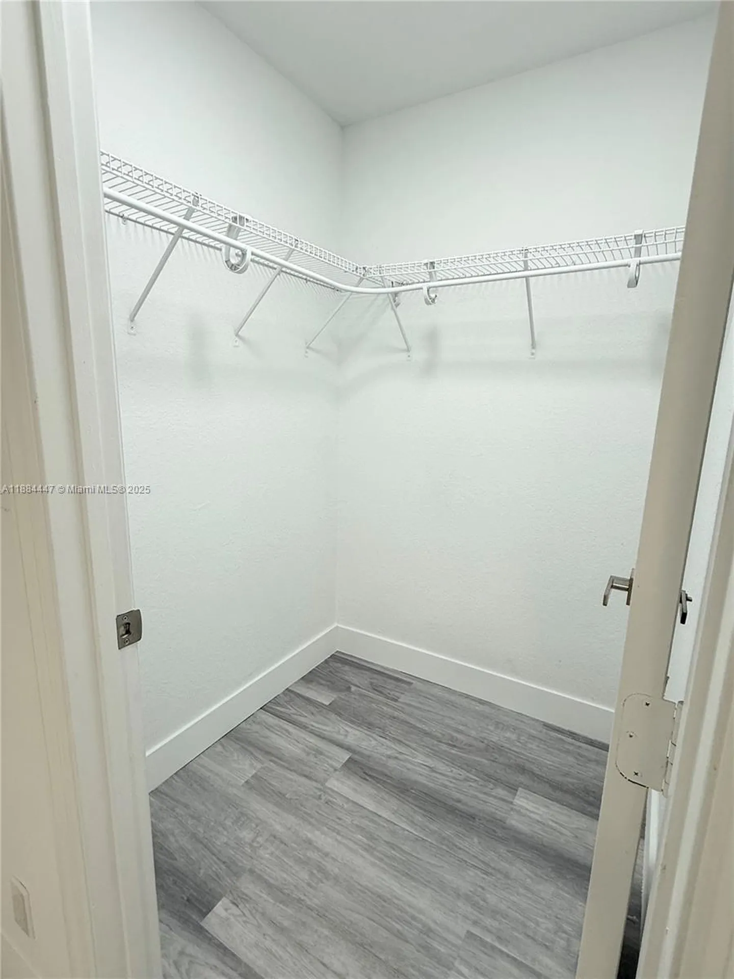 2850 NW 12th Court Fort Lauderdale FL 33311