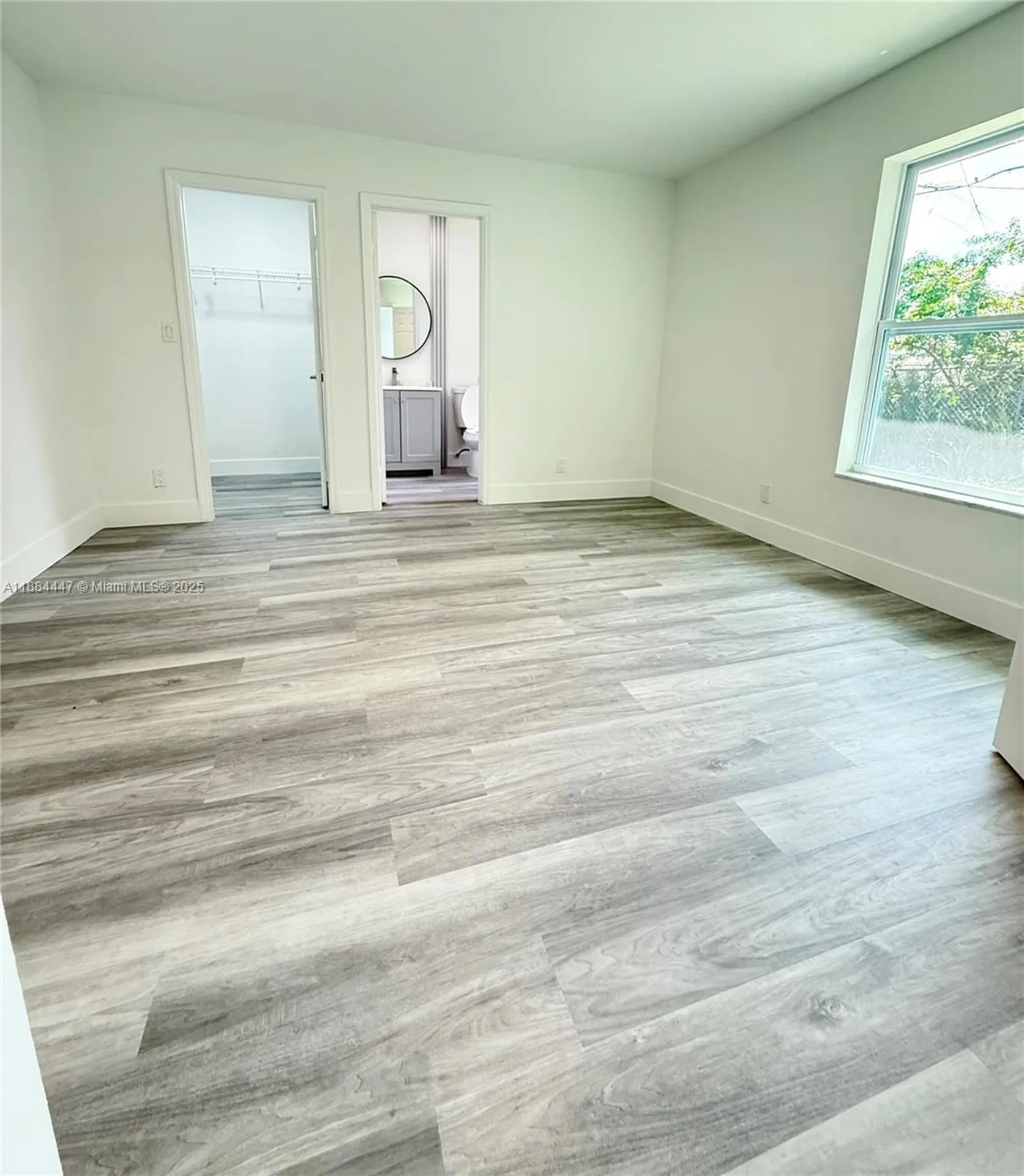 2850 NW 12th Court Fort Lauderdale FL 33311