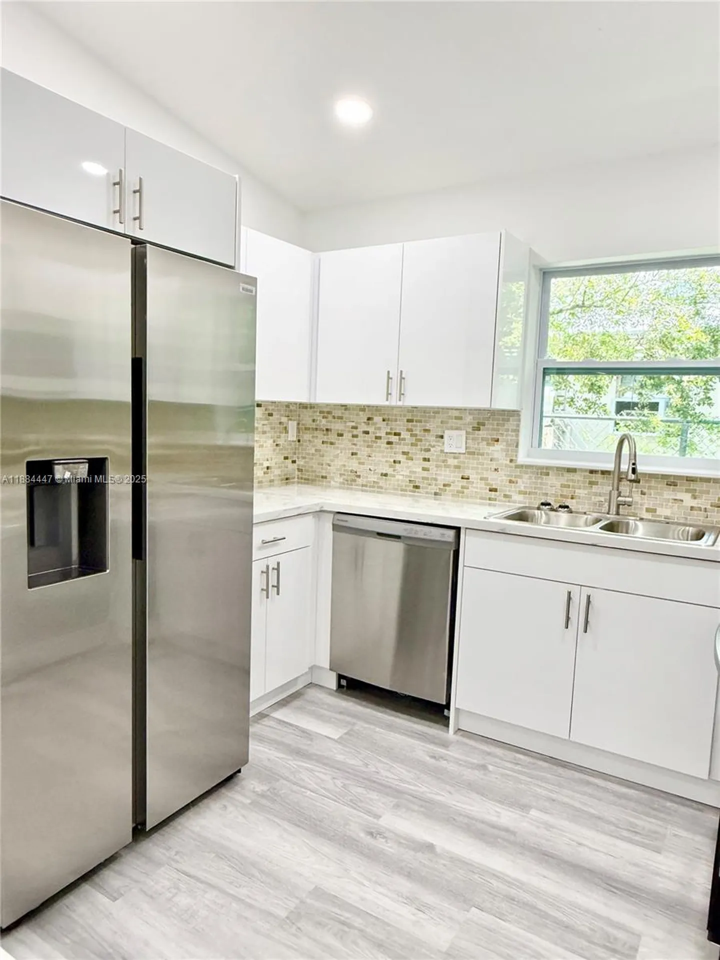 2850 NW 12th Court Fort Lauderdale FL 33311