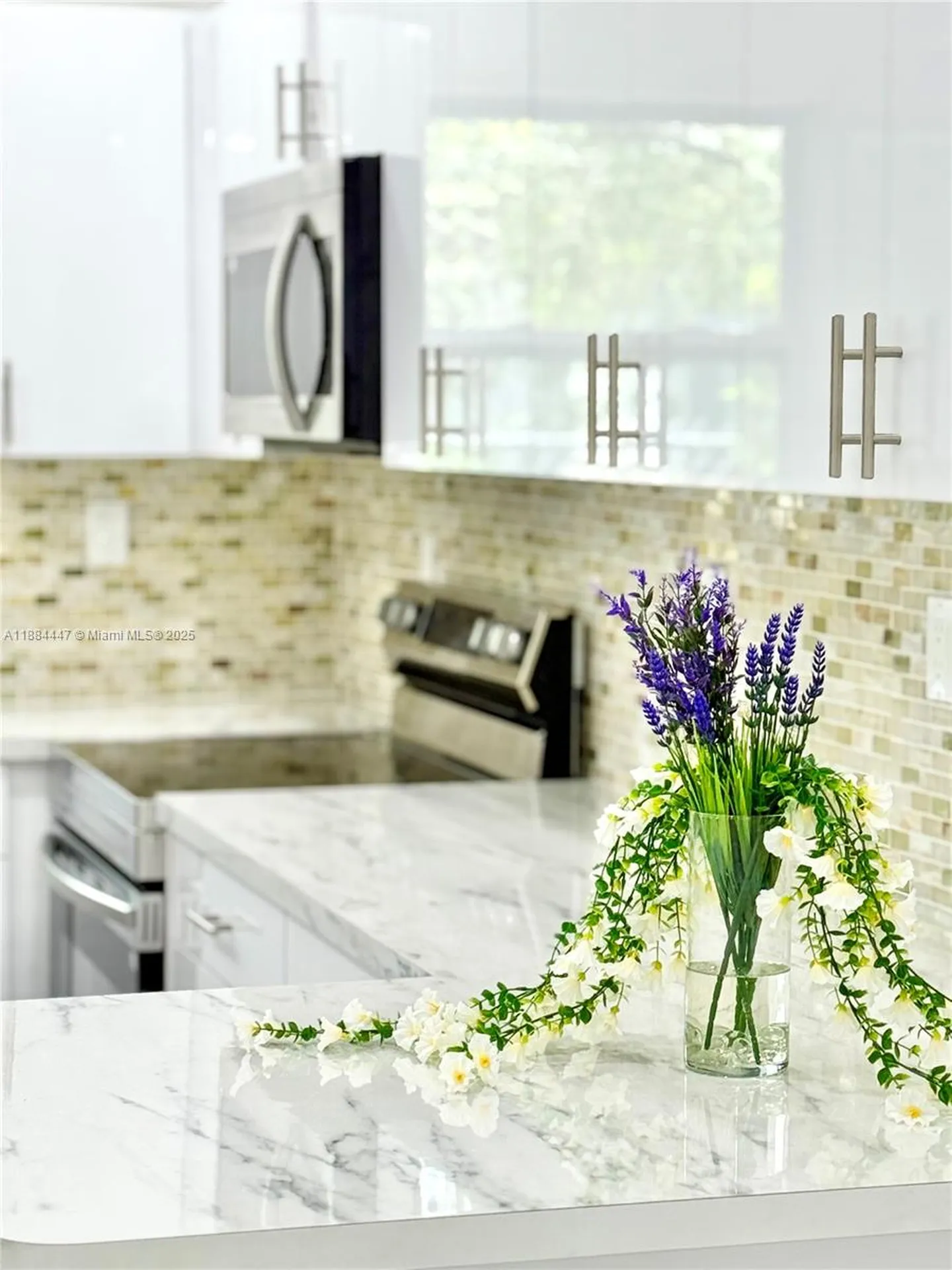 2850 NW 12th Court Fort Lauderdale FL 33311