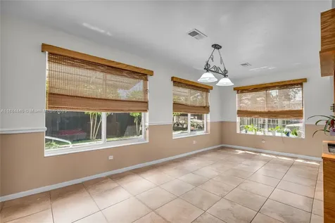 421 SW 64th Way Pembroke Pines FL 33023