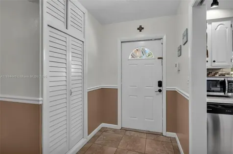421 SW 64th Way Pembroke Pines FL 33023