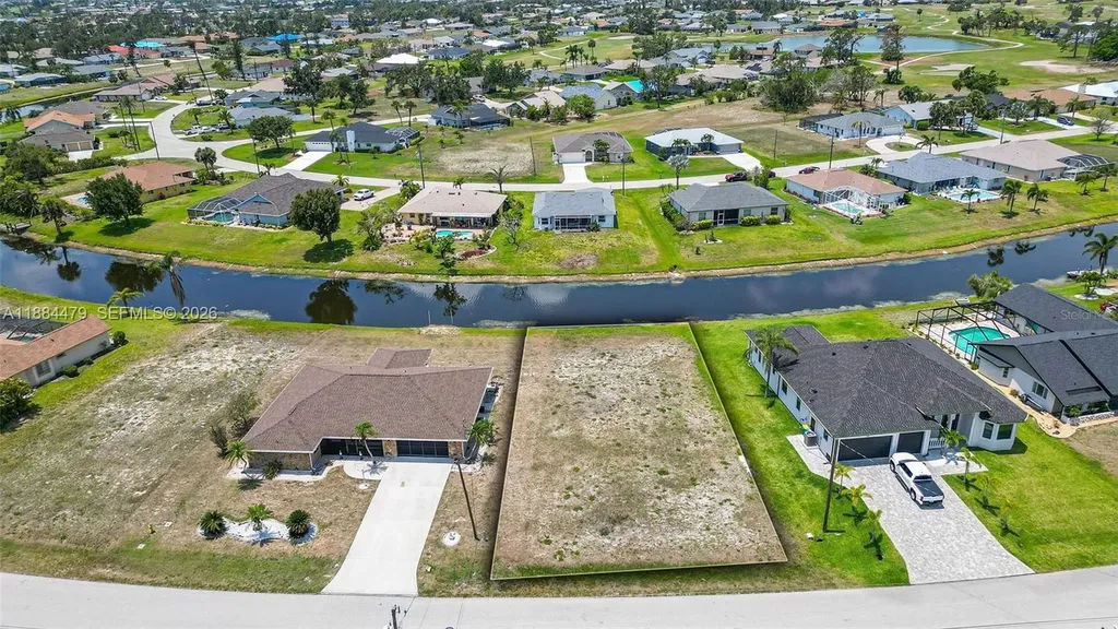 168 Mark Twain Lane Other City - In The State Of Florida FL 33947