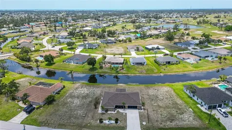 168 Mark Twain Lane Other City - In The State Of Florida FL 33947