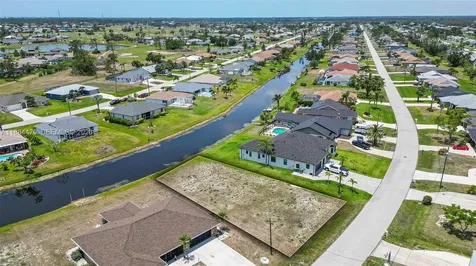168 Mark Twain Lane Other City - In The State Of Florida FL 33947