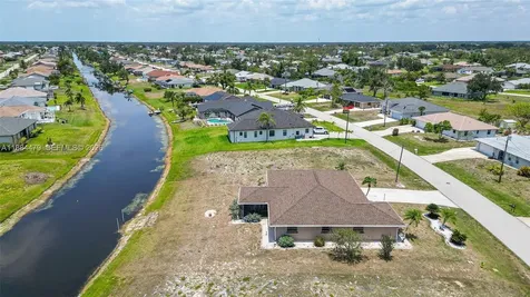 168 Mark Twain Lane Other City - In The State Of Florida FL 33947
