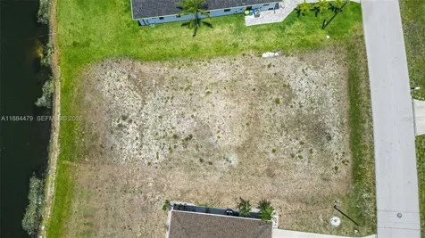 168 Mark Twain Lane Other City - In The State Of Florida FL 33947