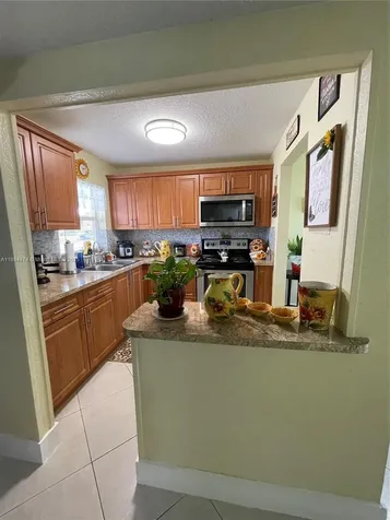 9041 Sunrise Lakes Boulevard Sunrise FL 33322