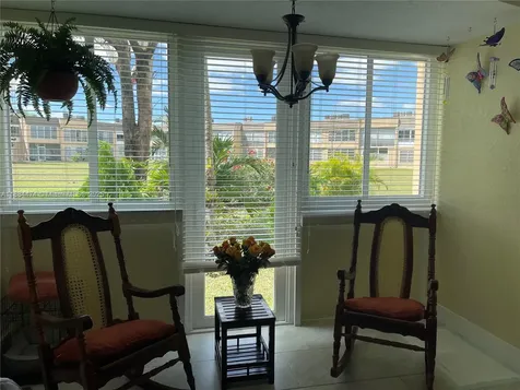 9041 Sunrise Lakes Boulevard Sunrise FL 33322