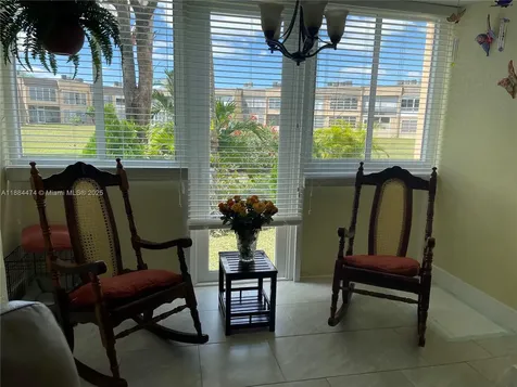 9041 Sunrise Lakes Boulevard Sunrise FL 33322