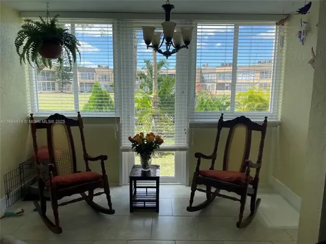 9041 Sunrise Lakes Boulevard Sunrise FL 33322