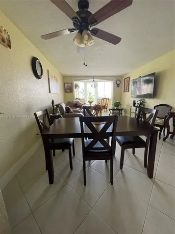 9041 Sunrise Lakes Boulevard Sunrise FL 33322