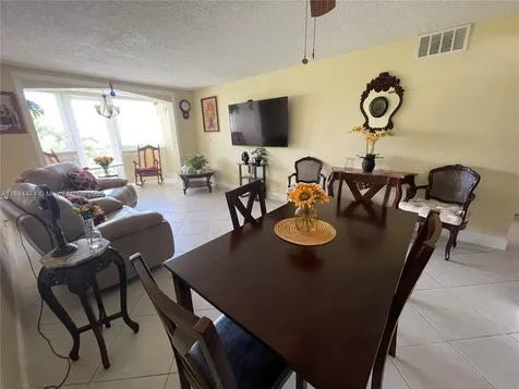 9041 Sunrise Lakes Boulevard Sunrise FL 33322