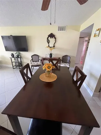 9041 Sunrise Lakes Boulevard Sunrise FL 33322