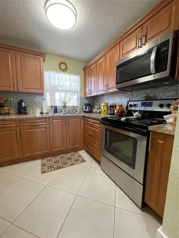9041 Sunrise Lakes Boulevard Sunrise FL 33322