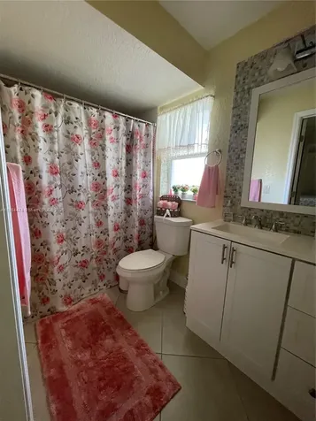 9041 Sunrise Lakes Boulevard Sunrise FL 33322