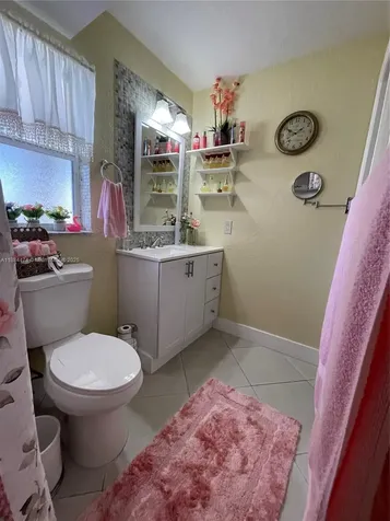 9041 Sunrise Lakes Boulevard Sunrise FL 33322