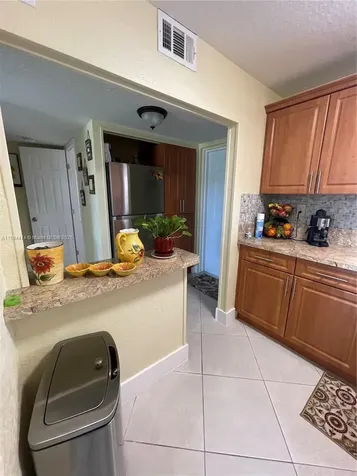 9041 Sunrise Lakes Boulevard Sunrise FL 33322
