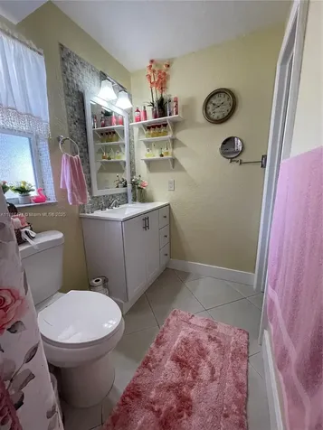 9041 Sunrise Lakes Boulevard Sunrise FL 33322