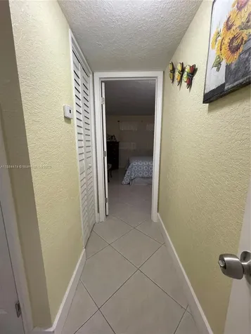 9041 Sunrise Lakes Boulevard Sunrise FL 33322