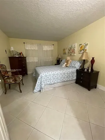 9041 Sunrise Lakes Boulevard Sunrise FL 33322