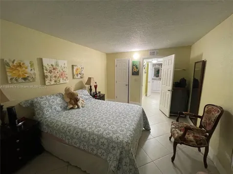 9041 Sunrise Lakes Boulevard Sunrise FL 33322