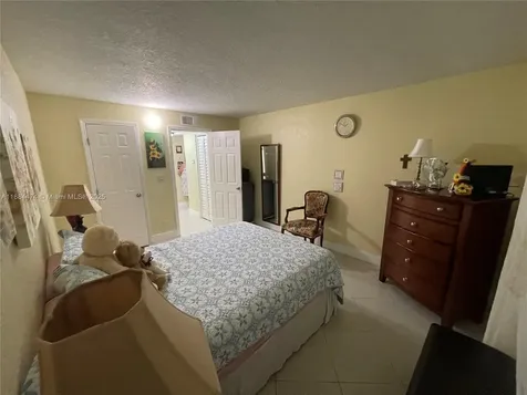 9041 Sunrise Lakes Boulevard Sunrise FL 33322