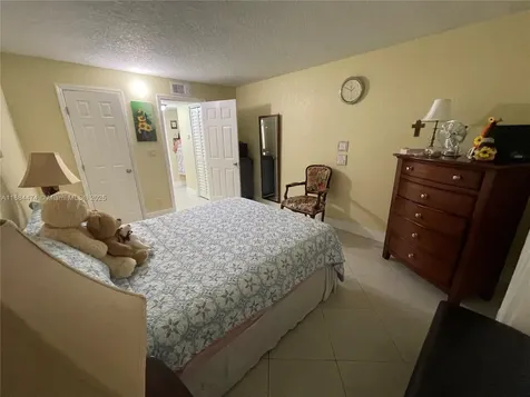 9041 Sunrise Lakes Boulevard Sunrise FL 33322