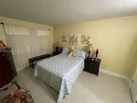 9041 Sunrise Lakes Boulevard Sunrise FL 33322