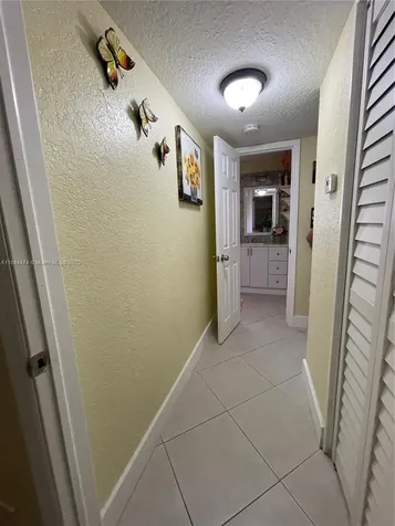9041 Sunrise Lakes Boulevard Sunrise FL 33322