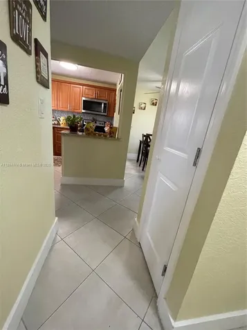 9041 Sunrise Lakes Boulevard Sunrise FL 33322
