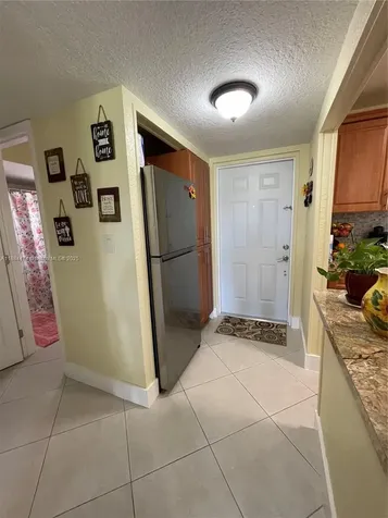 9041 Sunrise Lakes Boulevard Sunrise FL 33322