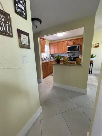 9041 Sunrise Lakes Boulevard Sunrise FL 33322
