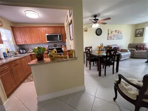 9041 Sunrise Lakes Boulevard Sunrise FL 33322