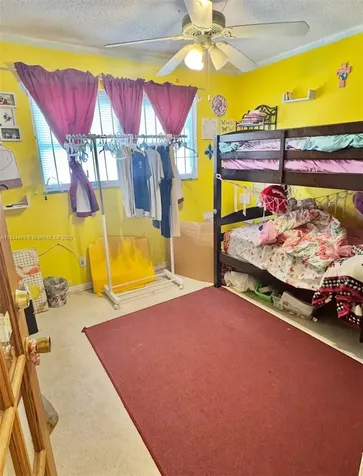3610 NW 32nd Street Lauderdale Lakes FL 33309