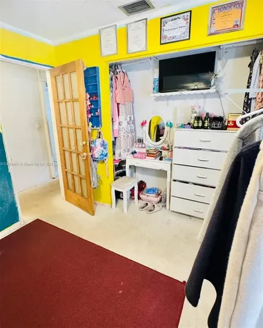 3610 NW 32nd Street Lauderdale Lakes FL 33309