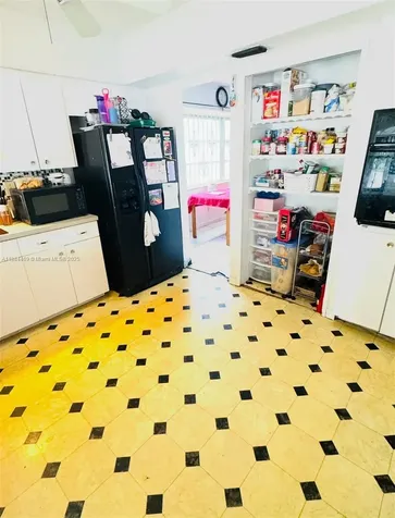 3610 NW 32nd Street Lauderdale Lakes FL 33309