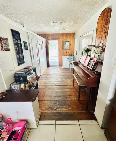 3610 NW 32nd Street Lauderdale Lakes FL 33309