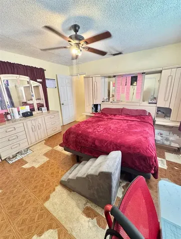 3610 NW 32nd Street Lauderdale Lakes FL 33309