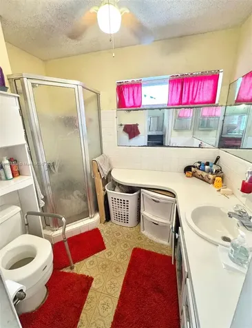 3610 NW 32nd Street Lauderdale Lakes FL 33309