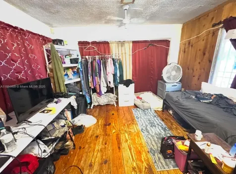 3610 NW 32nd Street Lauderdale Lakes FL 33309