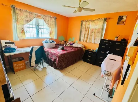 3610 NW 32nd Street Lauderdale Lakes FL 33309