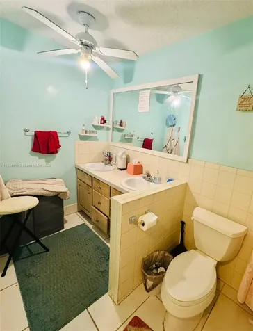 3610 NW 32nd Street Lauderdale Lakes FL 33309
