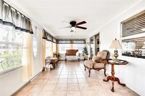 5720 Lakeshore Drive Dania Beach FL 33312