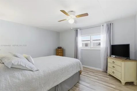 5720 Lakeshore Drive Dania Beach FL 33312