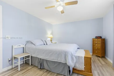 5720 Lakeshore Drive Dania Beach FL 33312