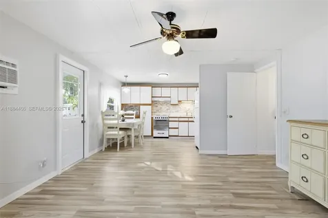 5720 Lakeshore Drive Dania Beach FL 33312