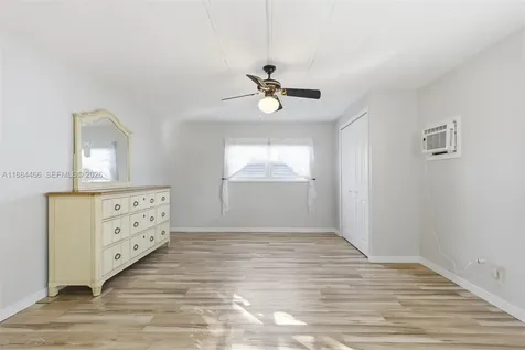 5720 Lakeshore Drive Dania Beach FL 33312
