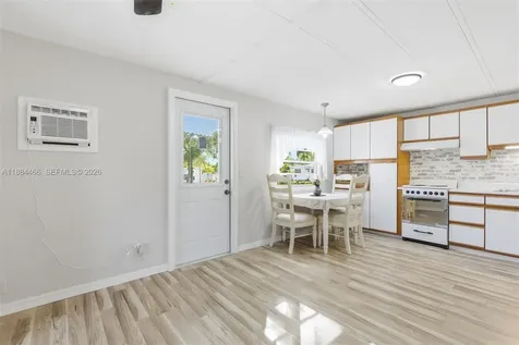 5720 Lakeshore Drive Dania Beach FL 33312